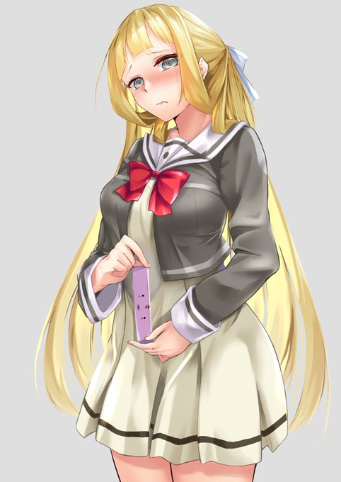 これは趣味でぐるぐる目にしたそのっち 