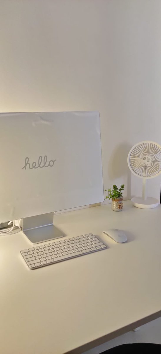 Vikas Pawar tweet media