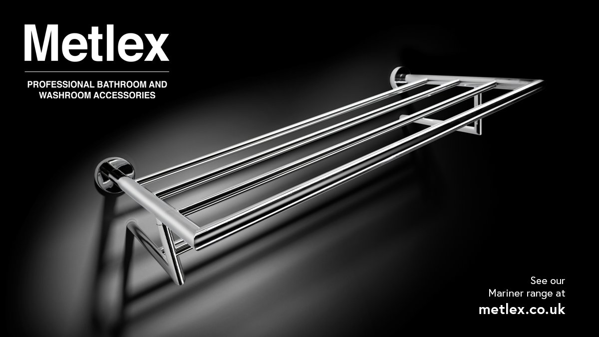 Metlex tweet media