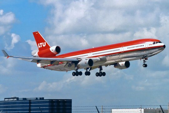 Planes…..and classics tweet media