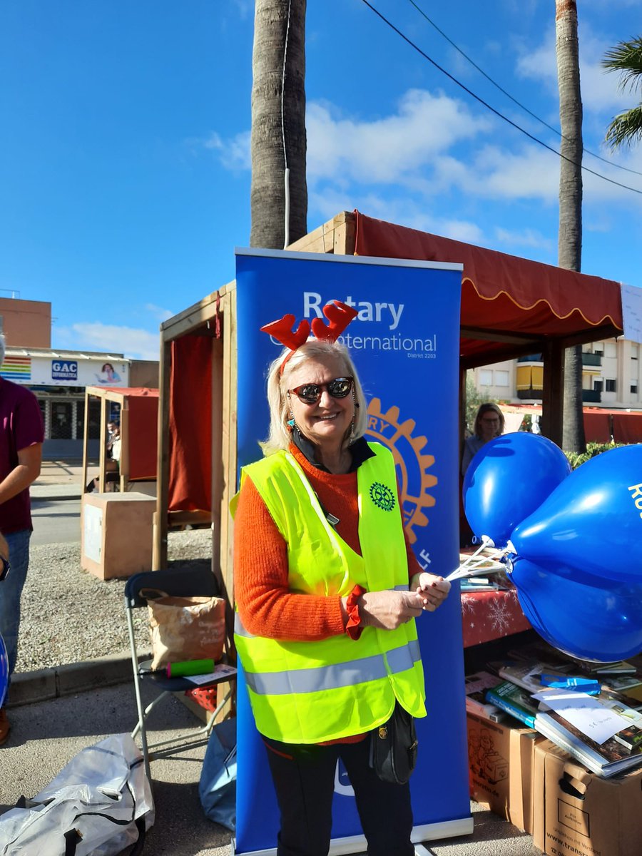 RotaryCalvia's tweet photo. https://t.co/uaVDdaFG06 https://t.co/yP2eKApvbT