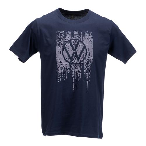 _ArriveAlive's tweet photo. Volkswagen’s lifestyle store offers extensive gift selection for VW enthusiasts  https://t.co/5oPhJdmXyS 

#ArriveAlive #LifestyleStore #GiftSelection @VolkswagenSA https://t.co/VHXAXGEsvk