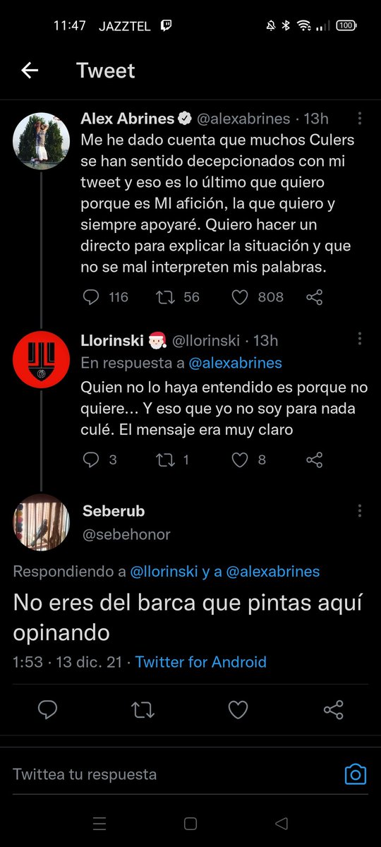 APesats's tweet photo. @sebehonor @almorecas @Jacobo__ @marca https://t.co/qVM5qCb3IP