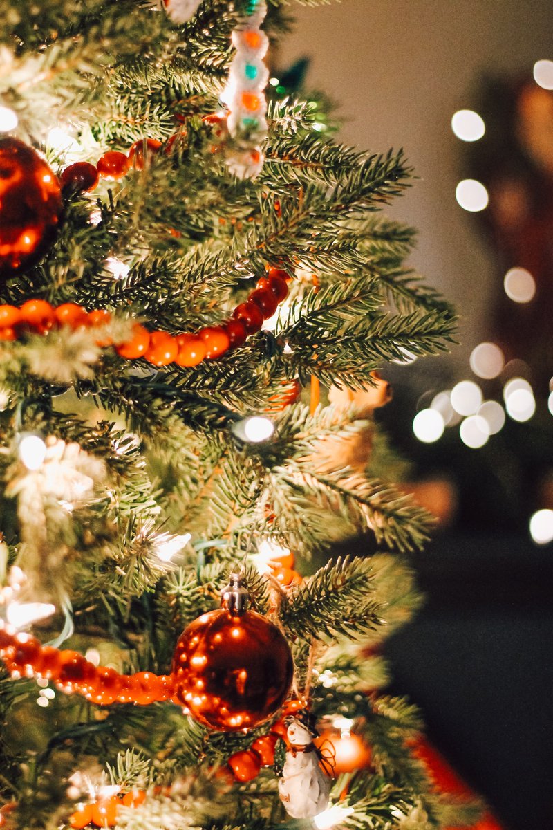 knowmetrics's tweet photo. 🎅Consulta nuestro listado de #convocatorias abiertas en Ciencias Sociales y Humanidades Digitales #CSHD 🎁 

https://t.co/42C1m8AY7f https://t.co/x69IVw1bTN
