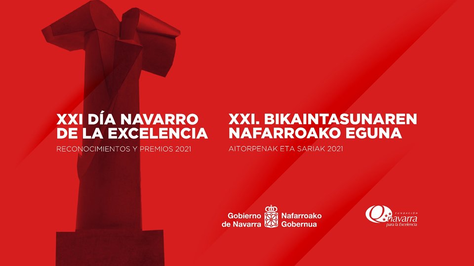 qna_excelencia's tweet photo. ‼️Sigue la Gala del XXI Día Navarro de la Excelencia 2021 en streaming‼️
Enlace:  https://t.co/iiyhOxyvgk
Lunes 13 de diciembre - 19:00 h.
@SalesianosPam https://t.co/OVmpWRPXIw