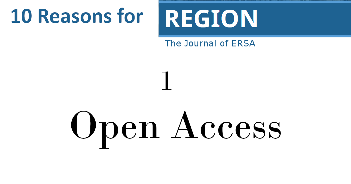 Sebastien BOURDIN 📈🌍👨‍🎓🇪🇺 tweet media