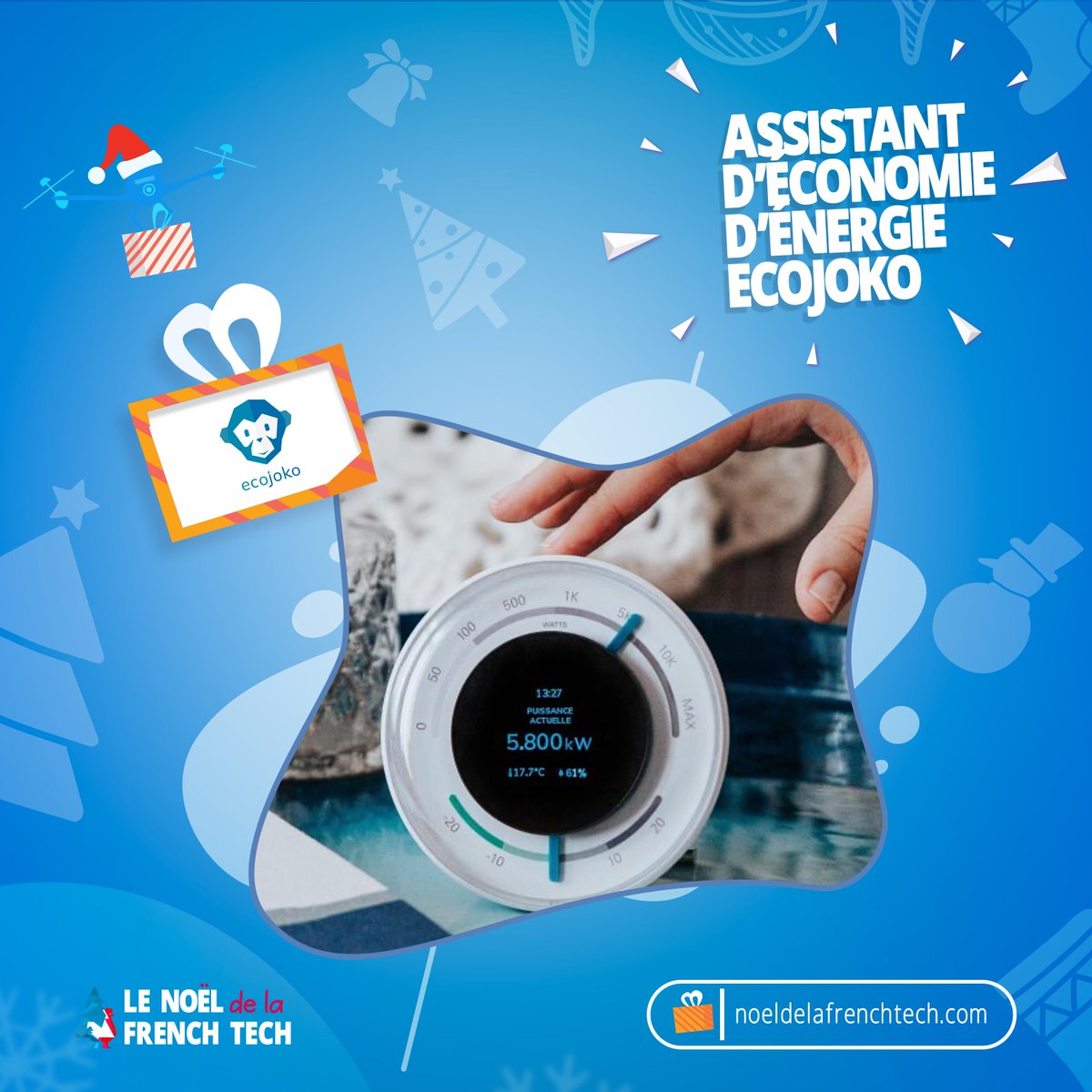 NoeldelaFrenchTech tweet media