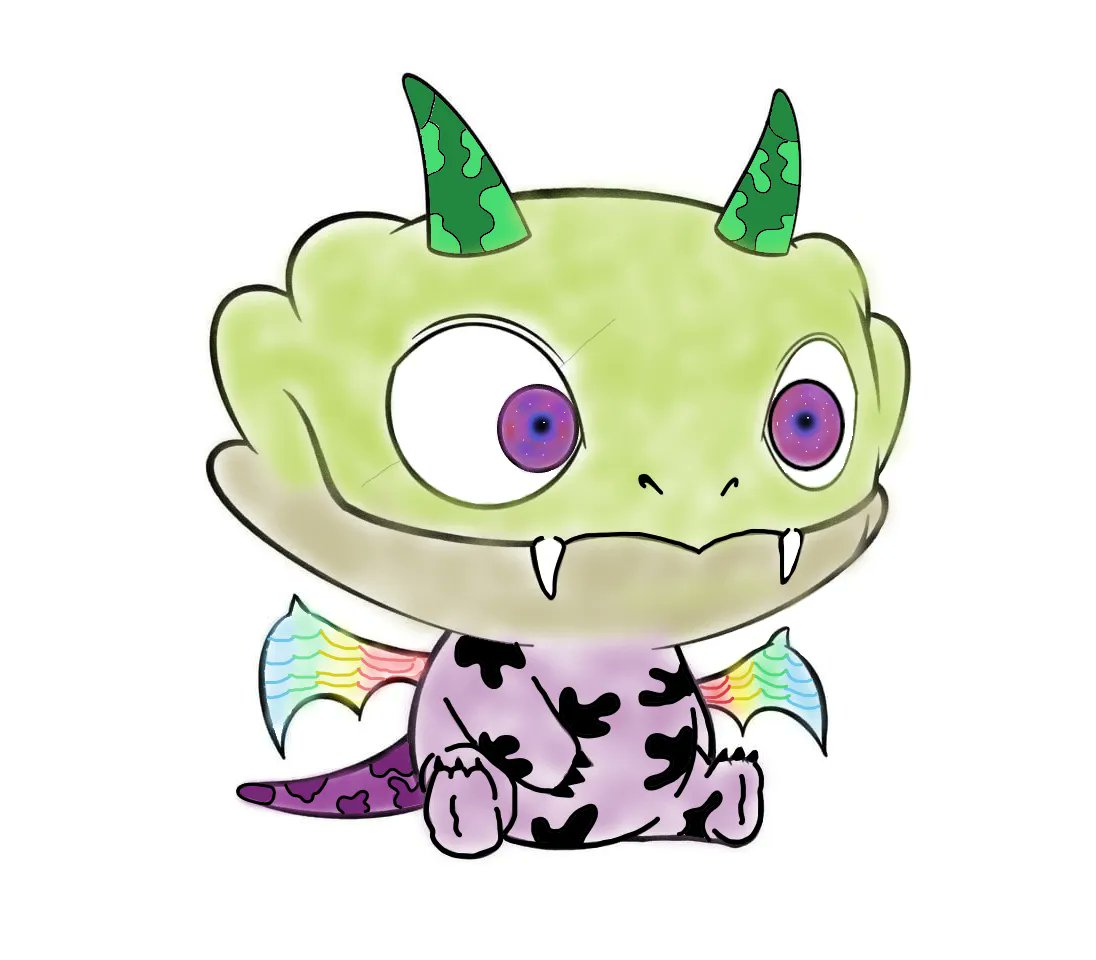 daisybeejoy20's tweet photo. Hi guys.. This is my very cute Komo. You know what, this komo is ver special to me because my daughter create this one, "wonderful and fun Komo" . By the way, Im a Mom of Two, 1 girl and 1 boy. Hope you like it! https://t.co/drG98VmcOX