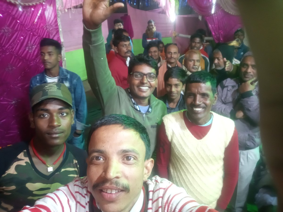 SujitKu26700255's tweet photo. https://t.co/B6t3NZ113T