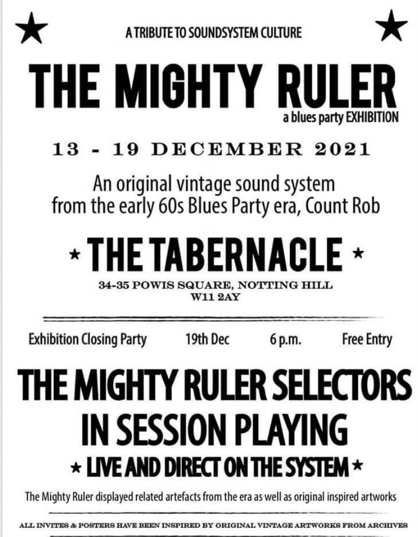 Check out this great exhibition 🔥🔥🔥🔥 <a href="/WreckItUpCrew/">Wreck It Up Crew</a>