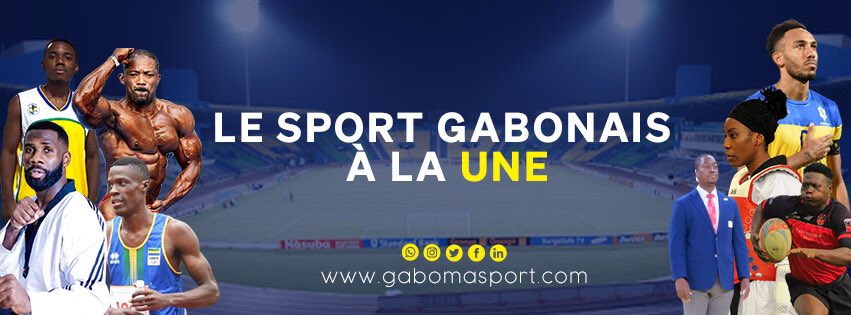 GabomaSport's tweet photo. #GabomaSports https://t.co/NhWycf7Bal