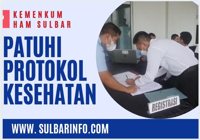 SULBAR INFO tweet media