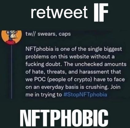 broken0ven's tweet photo. people of crypto had me in TEARS https://t.co/Yf0LVnwR13