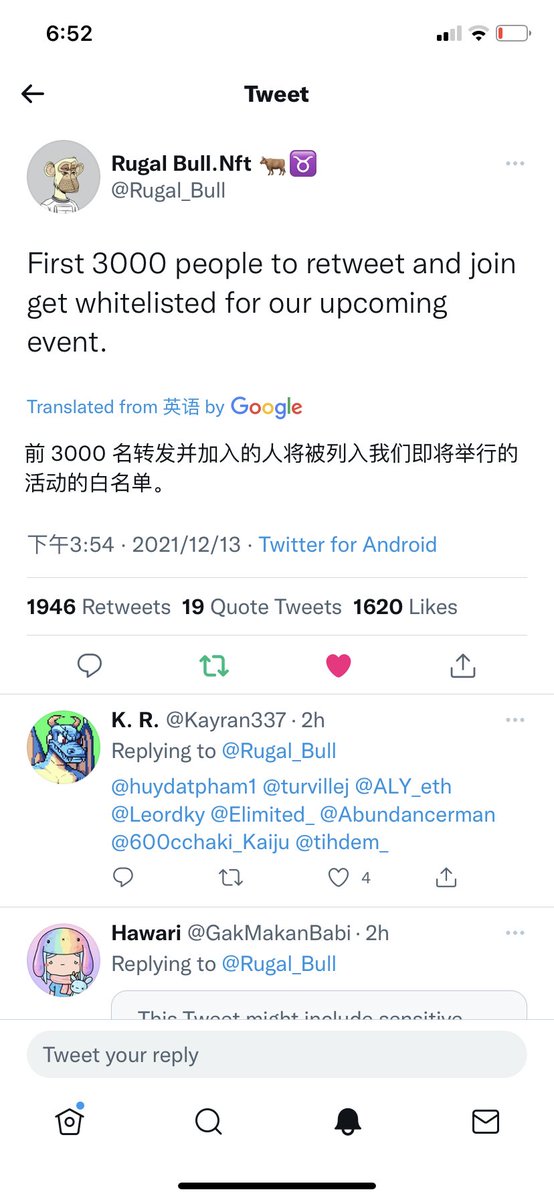 aaachen8's tweet photo. @Rugal_Bull https://t.co/VHJafRmBiB