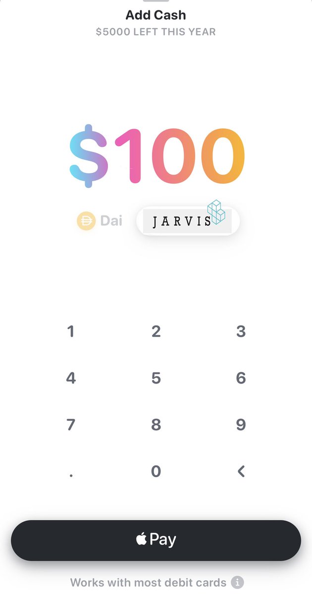 mikko216's tweet photo. 🚨 Don't miss the next move in a few hours for $JAR
$sol $ETC $zil $ARPA #kucoin $LQD $med $nu $OMG $BCD $VRA $LINK $NEO $oxt $MANA $WILD $ICP $BNB $LCX $BCH $FIL #cryptocurrency $AAVE $ETH #KuCoin https://t.co/aAHXbUVW0D