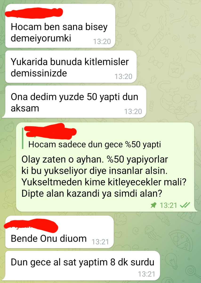 Hocca tweet media