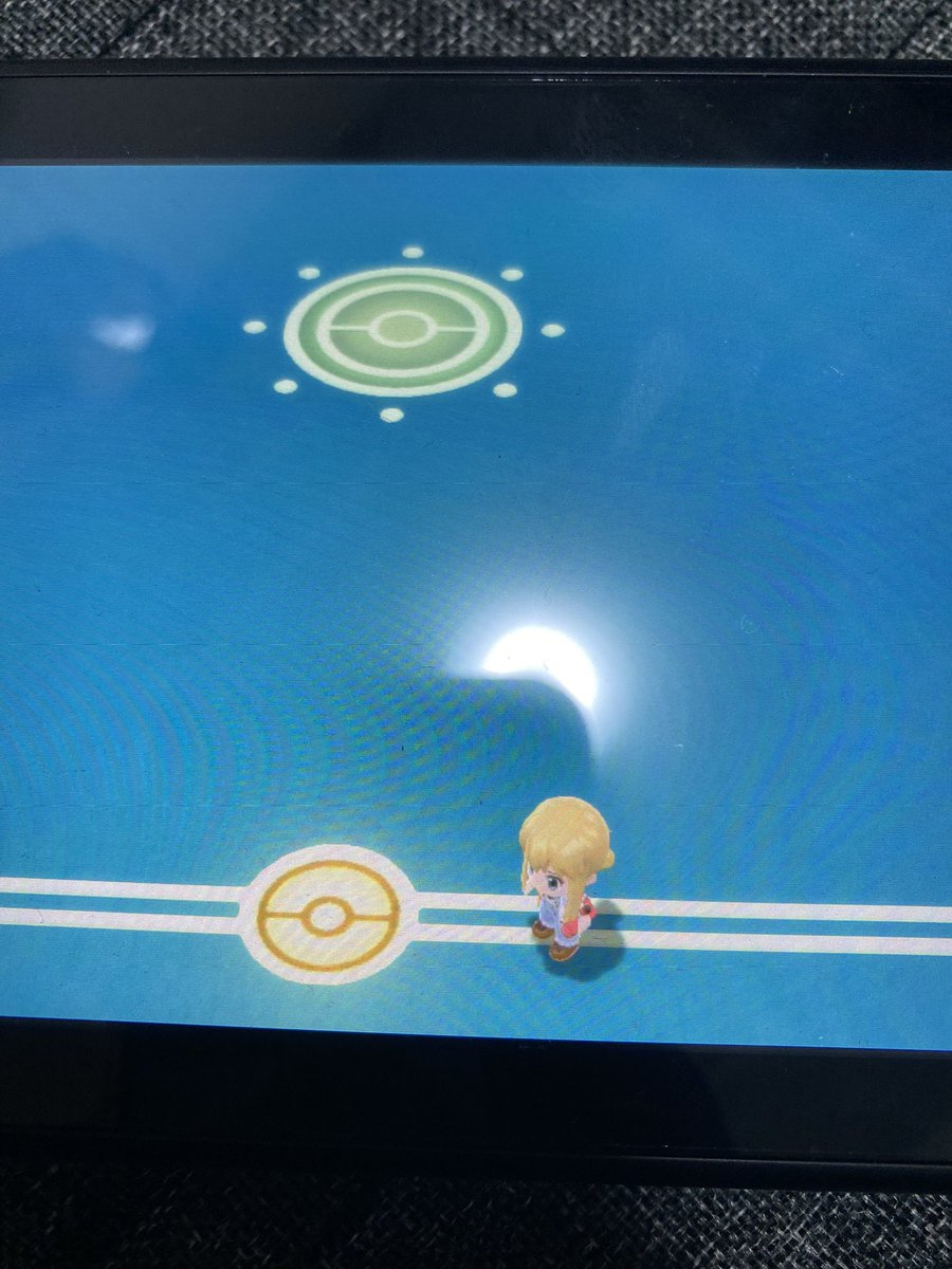 海外産V6メタモン配布させてもらいます！
10時頃から開始します。
フォロー、RT、DM
以下のわざマシンと交換します！
08
26
30
45
53
59
61
71
その他、夢特性ポケモン
好条件提示してくれた人には優先していきます。
 #メタモン配布
 #海外産V6メタモン
 #ダイパ交換
 #ダイパリメイク