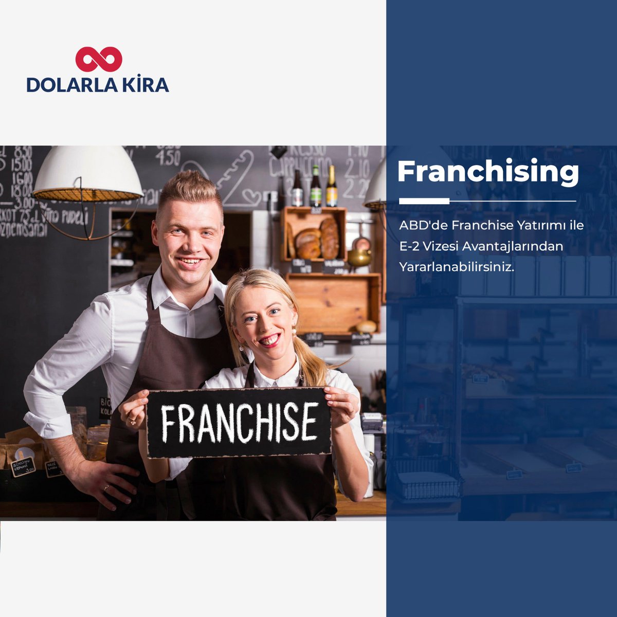 Detaylı bilgi için ; dolarlakira.com

#amerikaev #dolarlakira #evinizamerikada #abdyatırım #amerikadaev #amerikadaneval #amerikaemlakyatirimi #abdemlak #evinizamerika #dolarkira #döviz #kiragarantisistemi #kiragarantisi #amerikayatirim #amerikadanevalmak #abdemlak