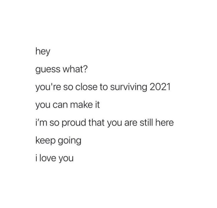 Sims_Alphas's tweet image. ❤