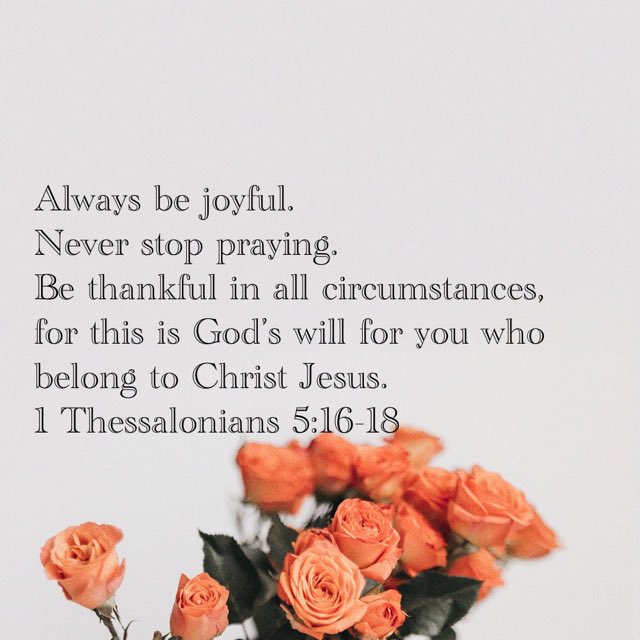 bible.com/bible/116/1th.…