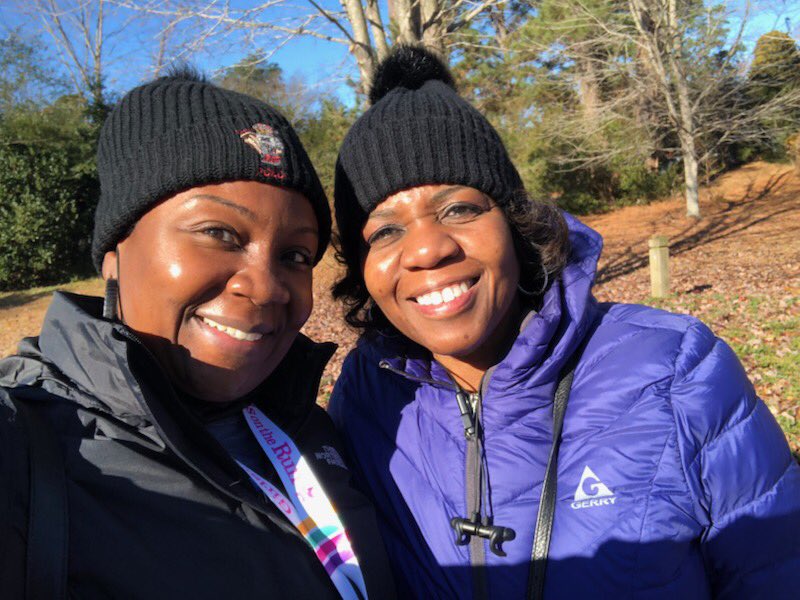 James Monroe Elementary School tweet media