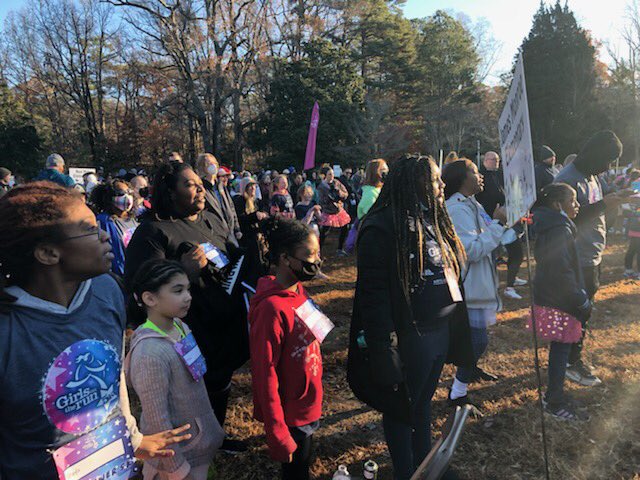 James Monroe Elementary School tweet media