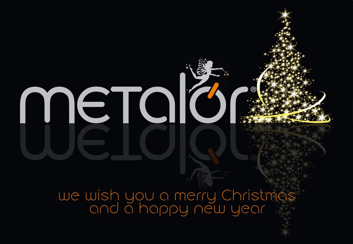 metalor1's tweet photo. Κάθε αστέρι ας γίνει μια ευχή.

Υγεία, Αγάπη, Ευτυχία και Δημιουργικότητα, είναι μερικές μόνο ευχές από τη διεύθυνση και το προσωπικό της εταιρείας μας για τα φετινά Χριστούγεννα και τη Νέα Χρονιά. https://t.co/k4J0UlZa3Y