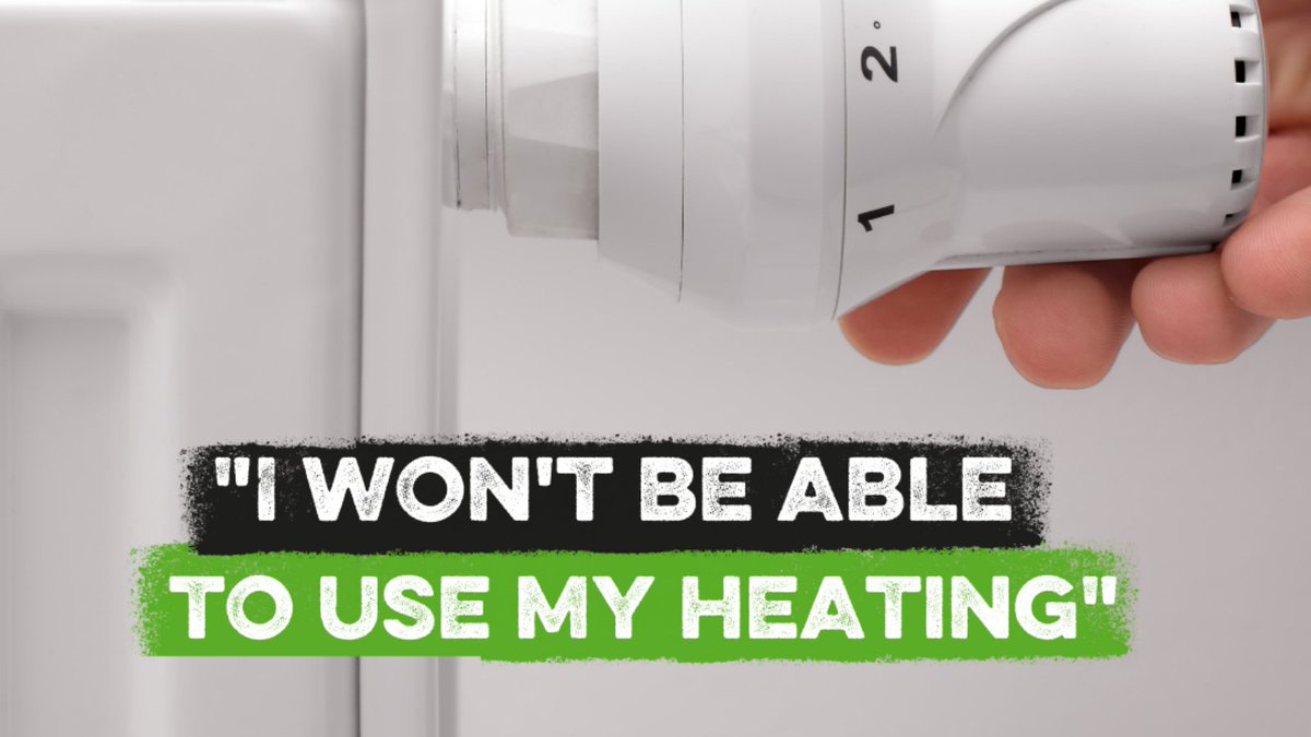 In 2021 people are still facing impossible choices about what they can do without to just get by. Heating, food, new school shoes, bus fare to work. Nobody should feel alone when they’re facing a crisis. That’s why @TrussellTrust needs your support today: bit.ly/3FOjrEm