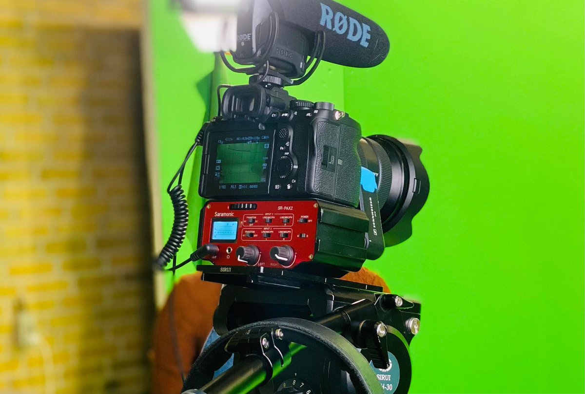 Klimatorium tweet media