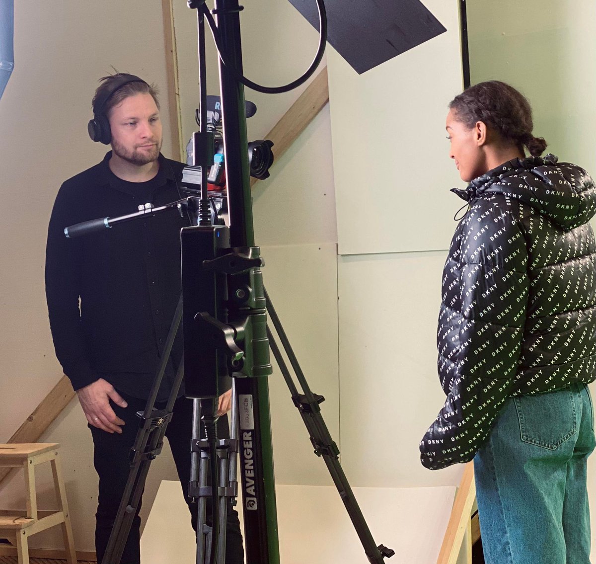 Klimatorium tweet media