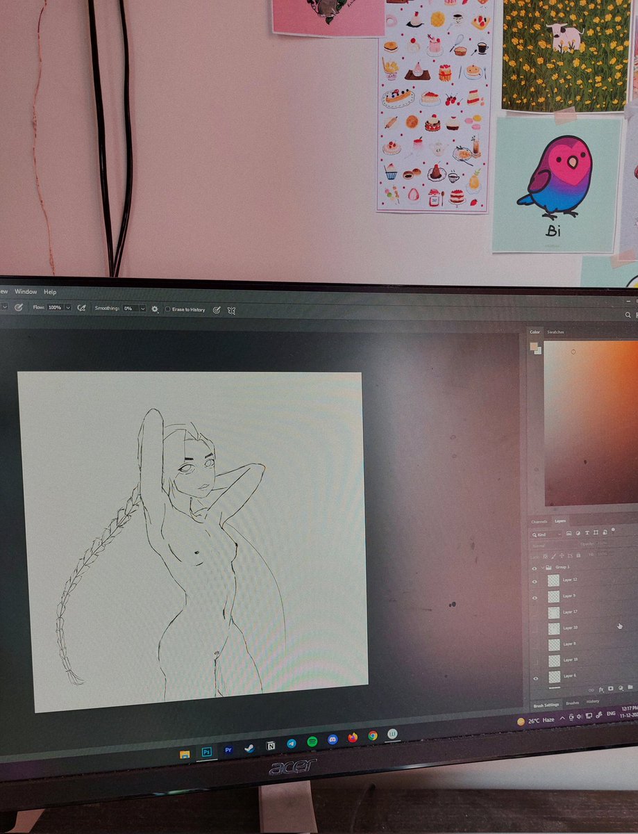 smolcoffebean tweet media