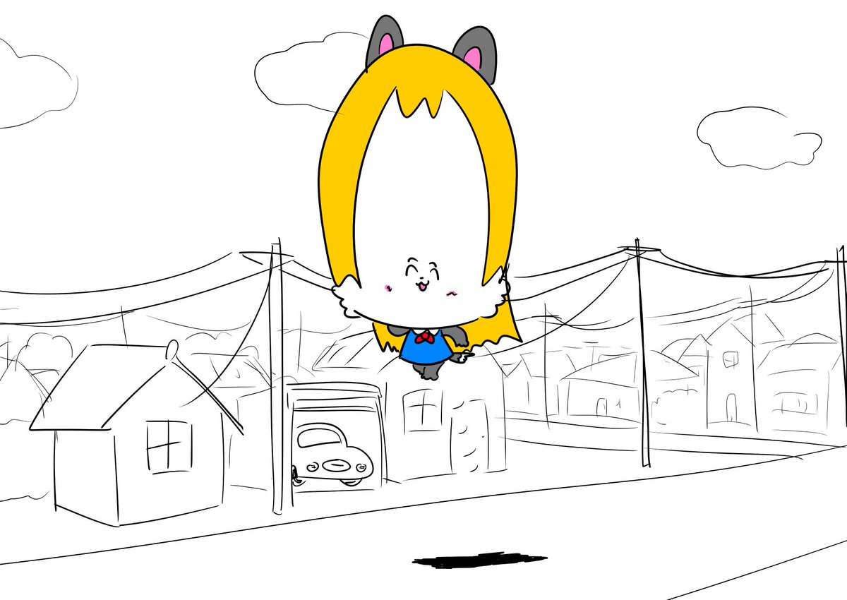投げた物総合スレッド 