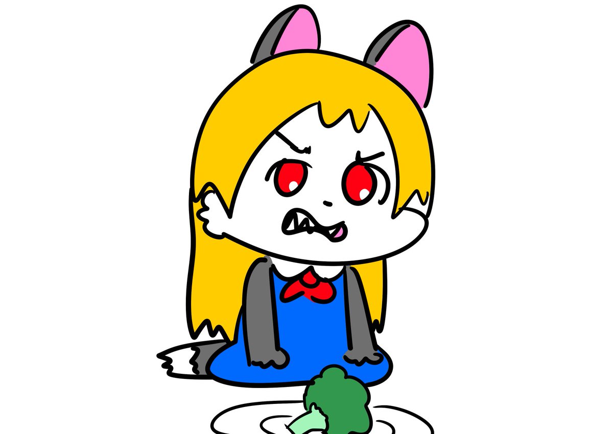 投げた物総合スレッド 
