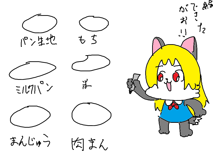 投げた物総合スレッド 