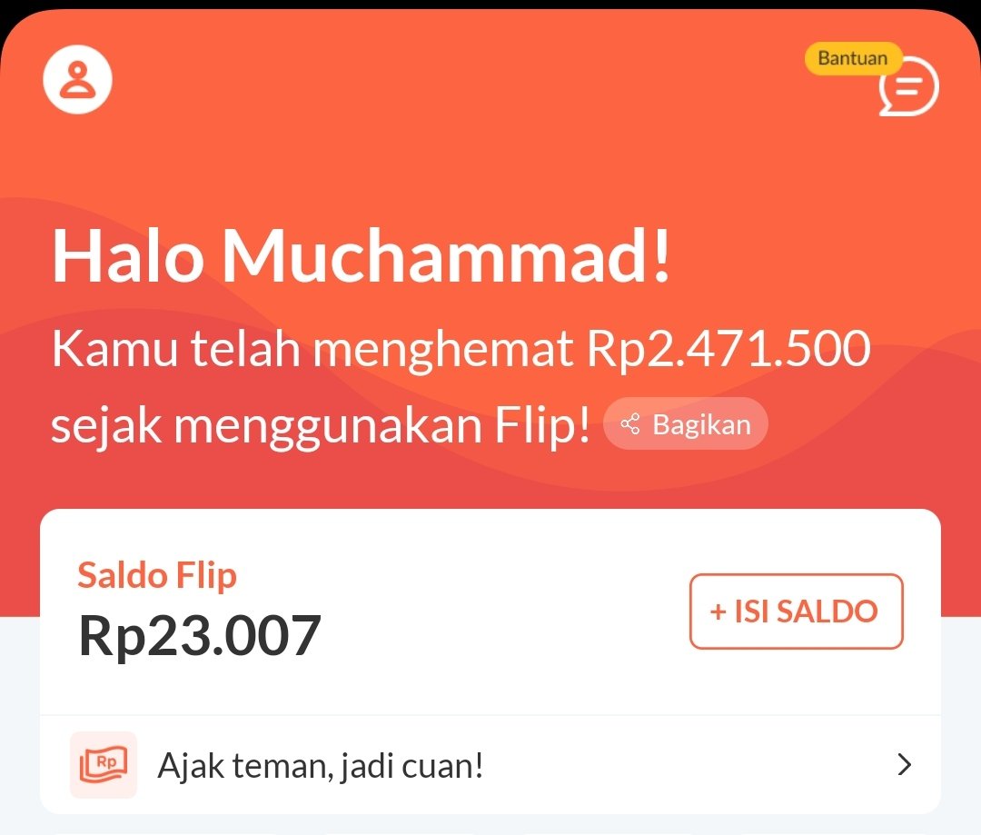 tunggulbuono's tweet photo. @hrdbacot Ya berguna aja pokoknya 🙄 https://t.co/41VqIhYsqI