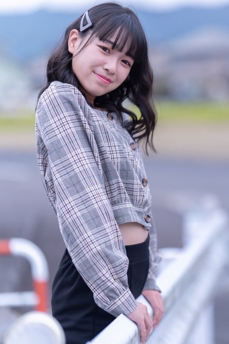 Twitterのコスプレ画像7