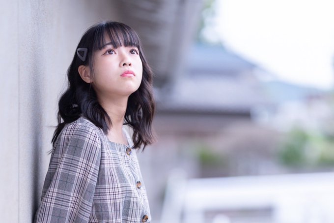 Twitterのコスプレ画像5