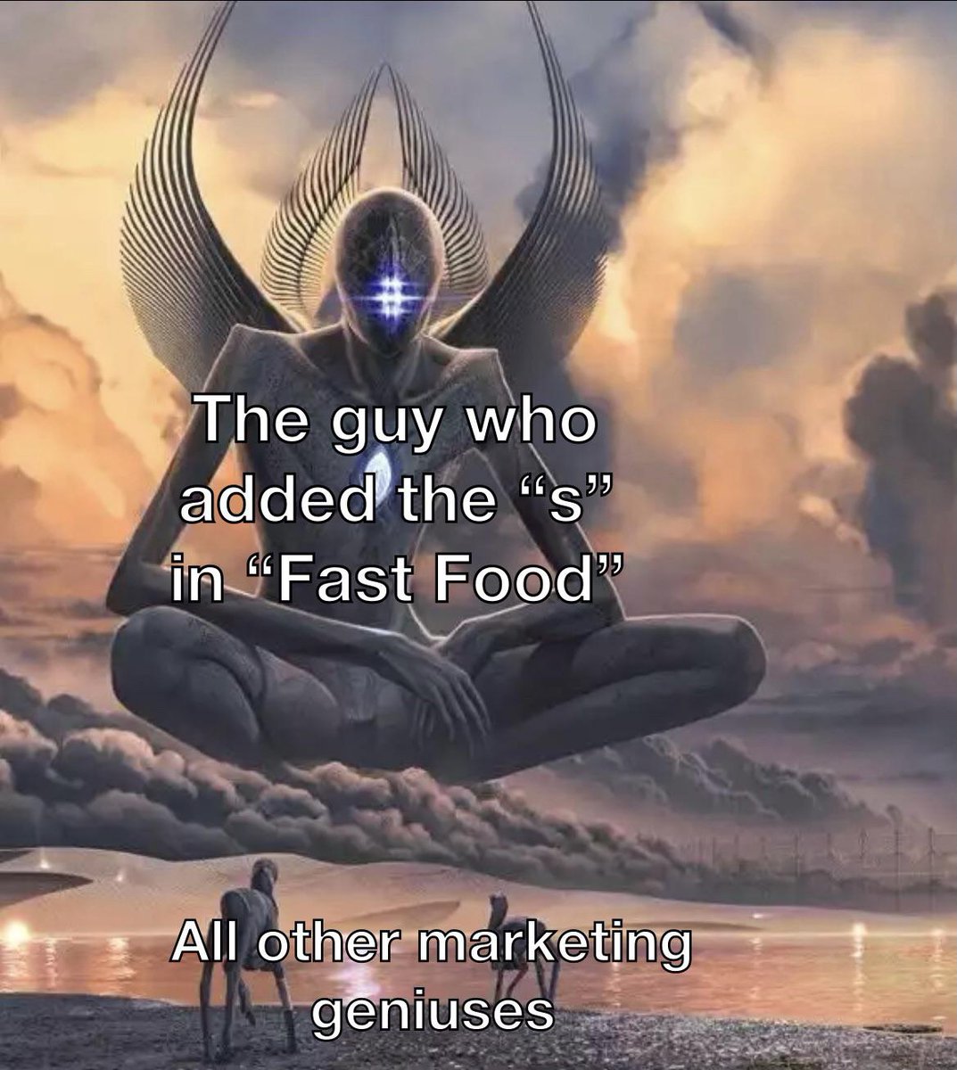 memescentrai tweet picture