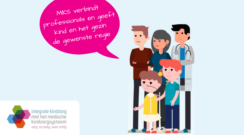 Donderdag a.s. 19.00 Webinar: Samen gaan voor goede zorg voor het zieke  kind in de eigen omgeving kindenzorg.nl/webinar-mks-go… via @Kind &amp;amp; Ziekenhuis