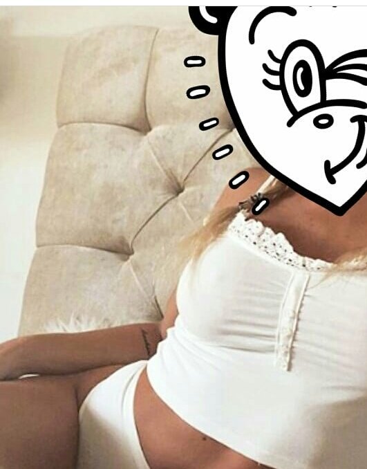 05366170059 #mersineskort #mersinsohbet #mersin #mersineskortbayanlar #mersincarsi #mersinsahil #mersintarsus #mersinerdemli #mersintömük #mersinotel #mersinsahil