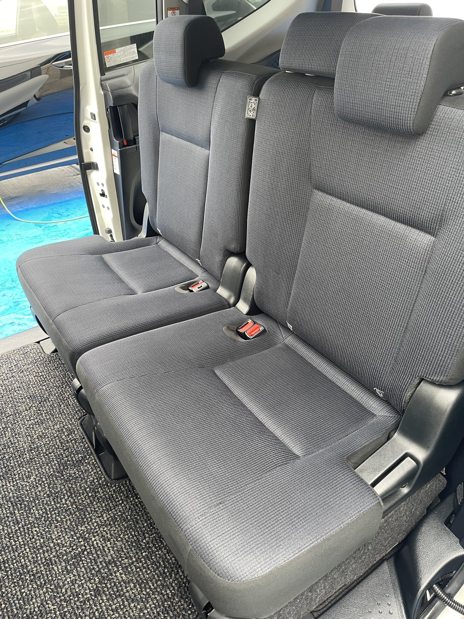 Cbクリーニング Cbcleaning Jp Twitter