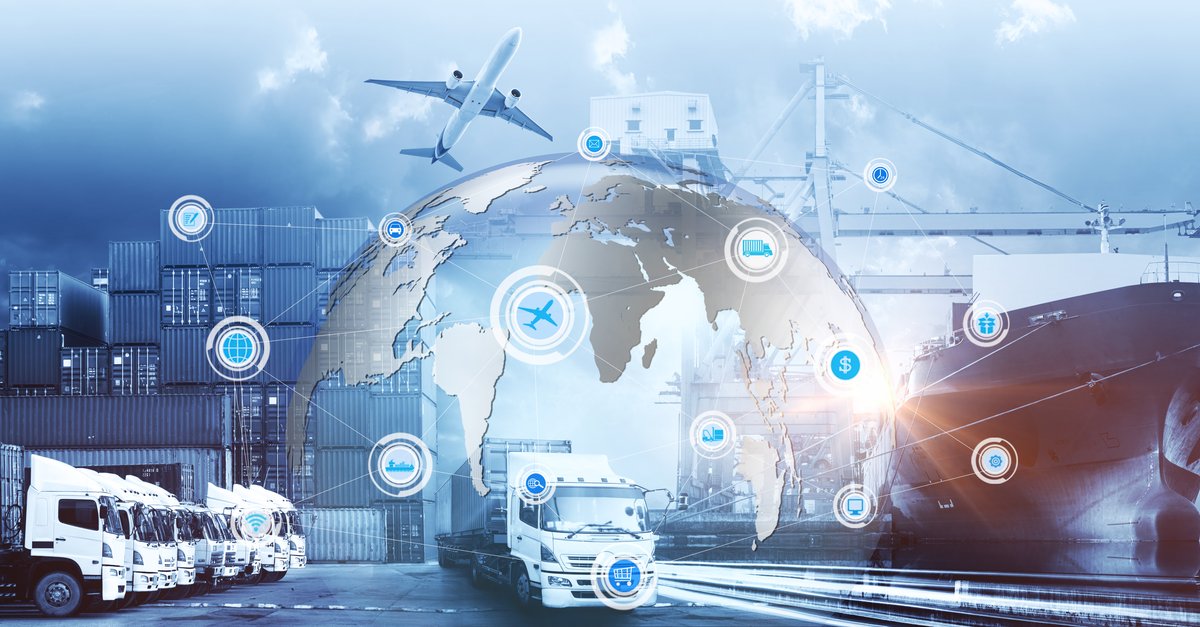 Clarksons_CPS's tweet photo. With less than a month to go until the upcoming #customs declaration changes, it's important to know the steps you must take to continue trading with the EU.
At #Clarksons, we're here to help. Learn more - https://t.co/Cq3QOfiwbC 
#supplementarydeclaration #customsclearance https://t.co/bihffsUXyD