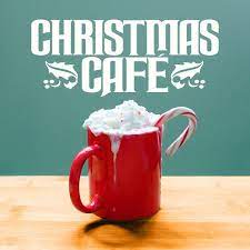 bristolstroke's tweet photo. Our final Cafe of the year takes place on Wednesday 15th December from 1pm - 2.30pm.
We have Ant Miles from Fancourt Music joining us to play some Christmas Carols.
If you want to join us, please contact the office on 0117 9647 657 to book your place!
#strokecafe #Christmas https://t.co/6ifiJ3r7Jx