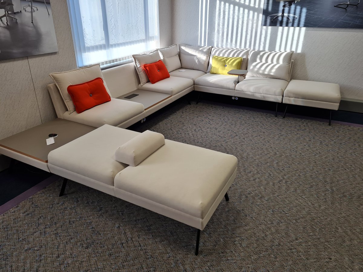 Jonathan Rowe tweet media