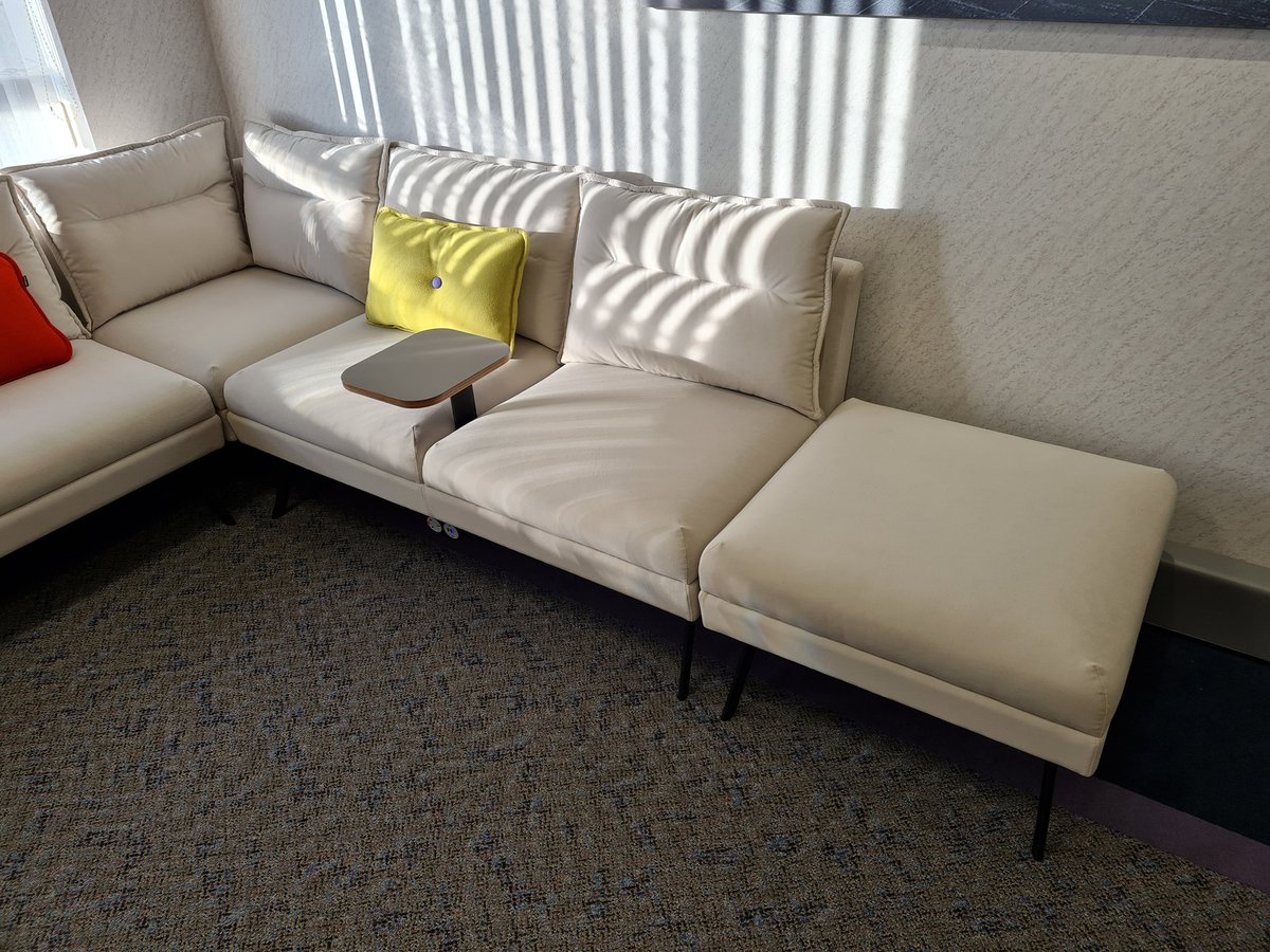 Jonathan Rowe tweet media