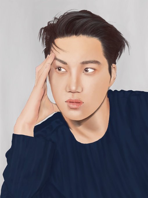 Exo 高画質 のtwitterイラスト検索結果 古い順