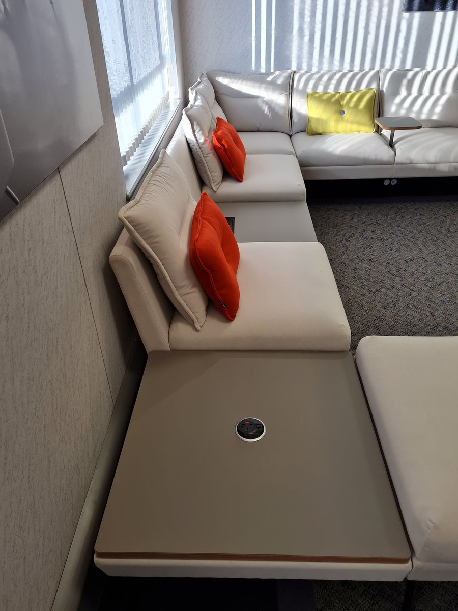 Jonathan Rowe tweet media