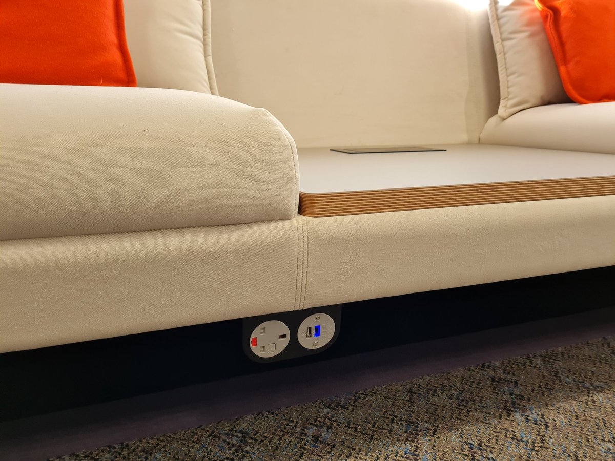 Jonathan Rowe tweet media