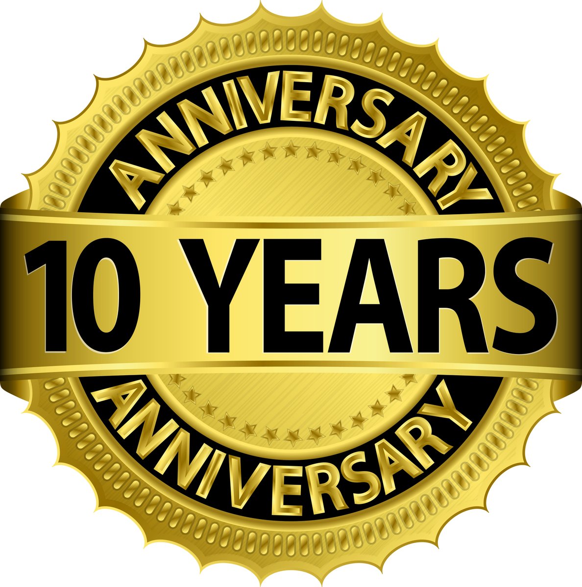 We've achieved a 1st in 10 years. We have had over 30k downloads from across the globe. The top 5 special issues by the number of articles downloaded in the last 12 months include 3 on #higheranddegreeapprenticeships. <a href="/UVAC1/">UVAC</a> members get to read current and back copies FOR FREE.