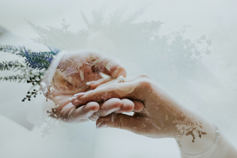 La magia di sposarsi a Natale. Cinque buoni motivi…e qualche consiglio pratico per un matrimonio invernale che non può passare inosservato!
mybomboniere.it/blog/la-magia-…